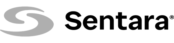 Sentara logo