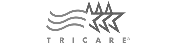 TRICARE logo