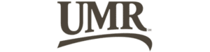 UMR logo grey (1)