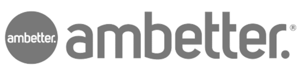 Ambetter logo