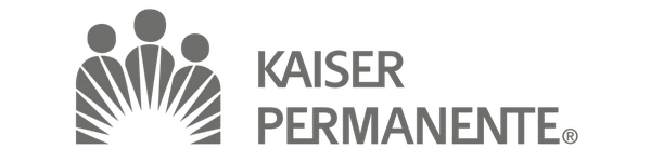 Kaiser Permanente logo