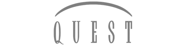 Quest Behavioral Health logo