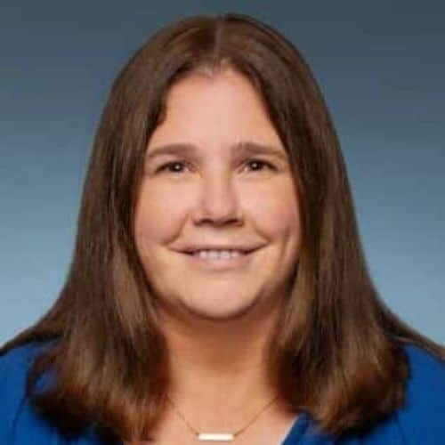 caroline-morris-headshot