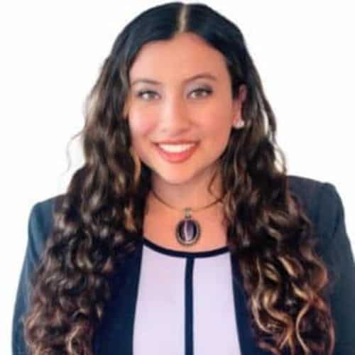 Nidia-Bermudez-Headshot