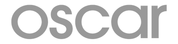 Oscar Health logo