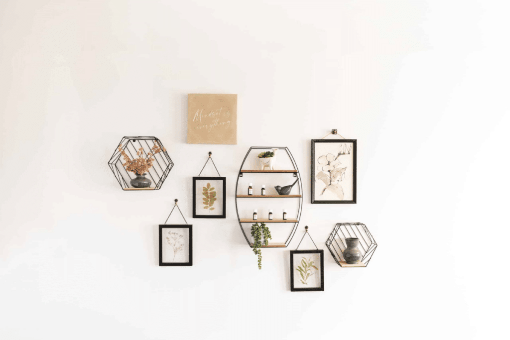 PVOP Knoxville - decor 2