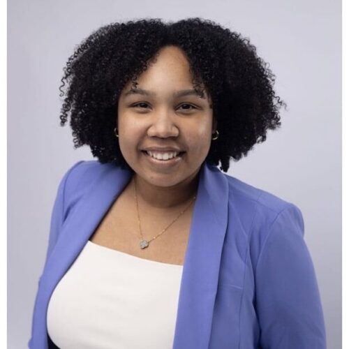 christina-williams-headshot