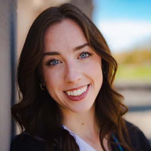 Elaine-Watts-Headshot