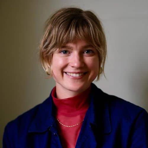 Emma-Lockman-Headshot