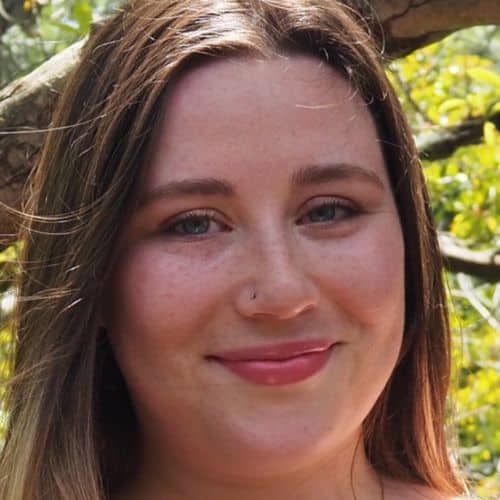 Lillian-Isbell-Headshot