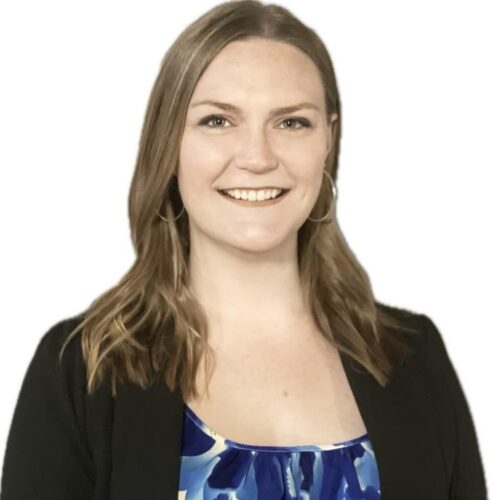 lindsay-paul-headshot