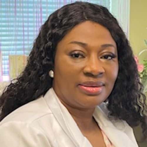 Adeyinka-Ososanya,-MSN-PMHNP-Headshot
