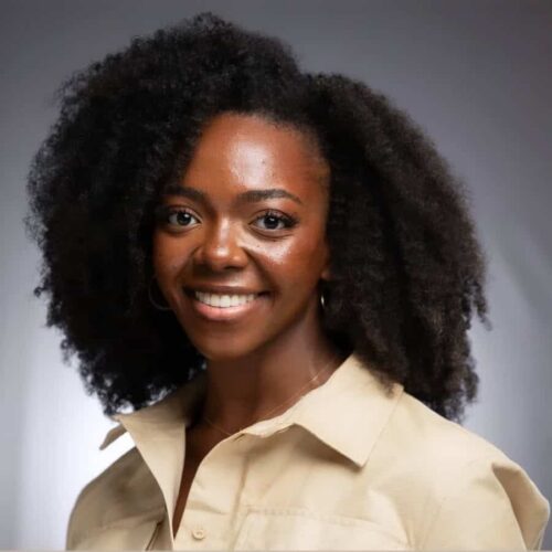 Courtney-Fields-Headshot