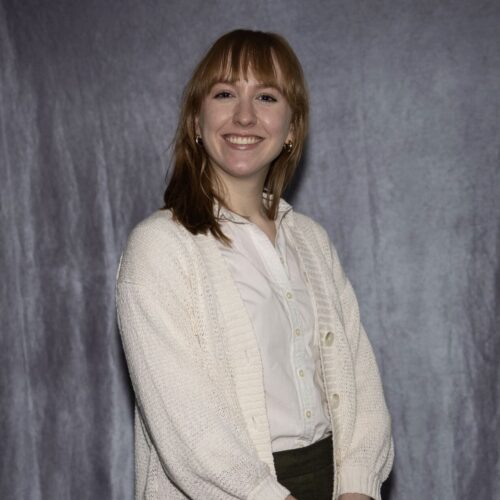 Elizabeth-Allnut-Headshot