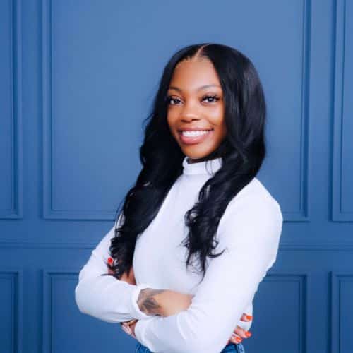 Kayla-Billings-Headshot
