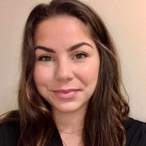 Jessica-Larocque-Headshot