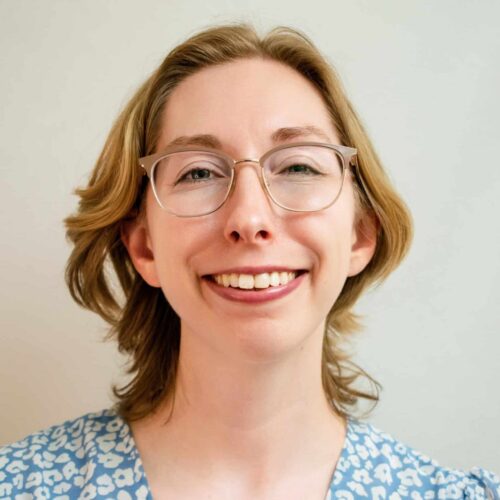 Kelci-Straka-Mai-Headshot