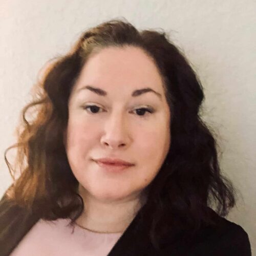 Melissa-O'Neil-Headshot