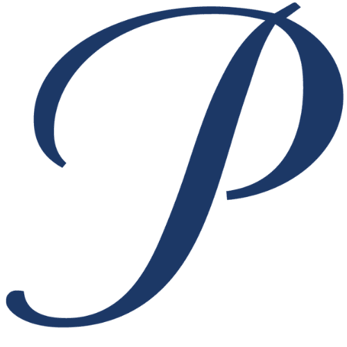 Pasadena Villa Outpatient Favicon Dark Blue