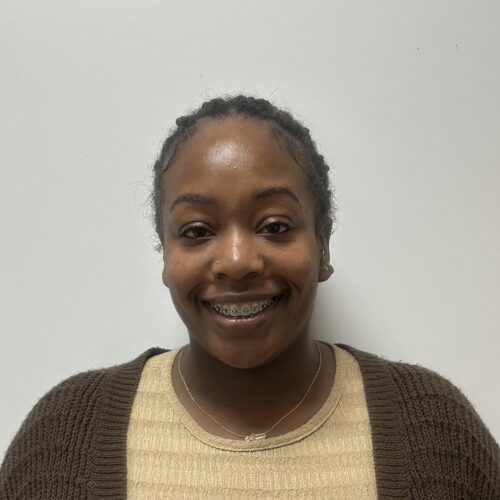 Porsha-Holden-Headshot