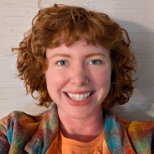 Sarah-Kwawu-Headshot