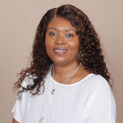 adomale-elba-headshot