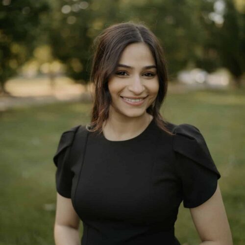 Bahia-Ali-Headshot