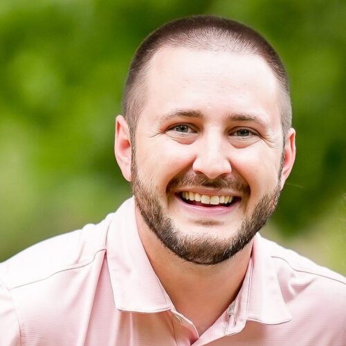ben-jones-headshot-with-greenery