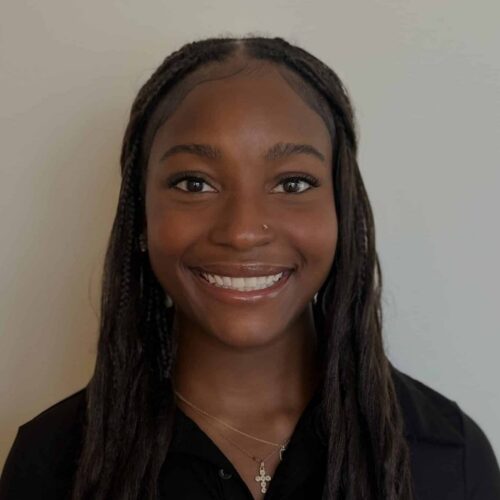 jordan-lyons-headshot