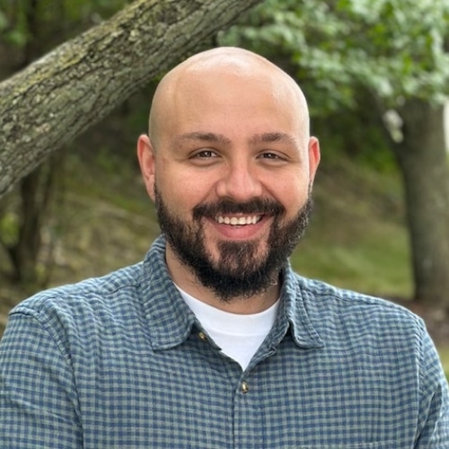 christopher-heckman-headshot