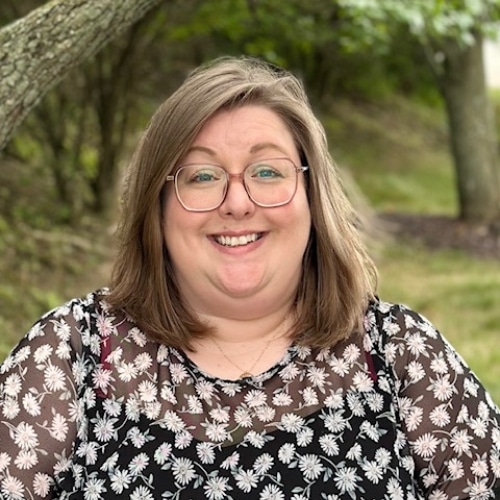 jamie-weaver-headshot