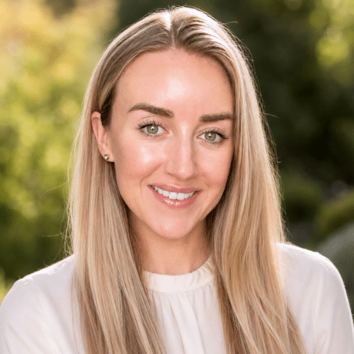 PV OP Charlotte - Alexis Voisin-Case Manager's headshot
