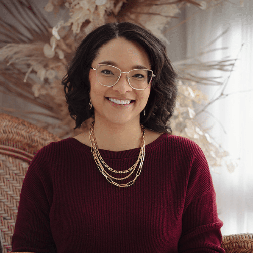 PV OP Cleveland - Shannon Braxton, MS, LPCC-S - Yoga Therapist