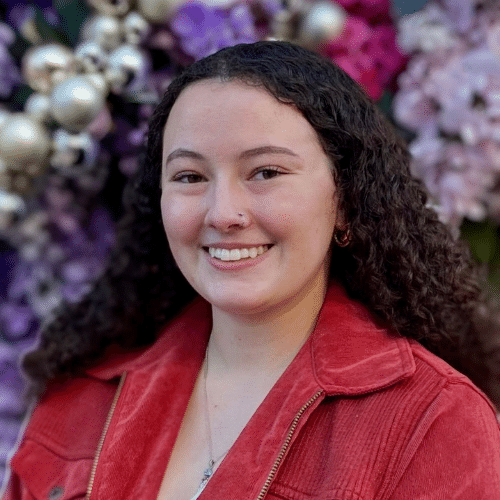PV OP Greenwood Village - Graciela Leal, LSW - Therapist