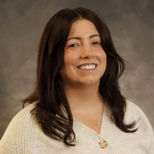 Kathryn Kumor, PMHNP-BC, Psychiatric Mental Health Nurse Practitioner