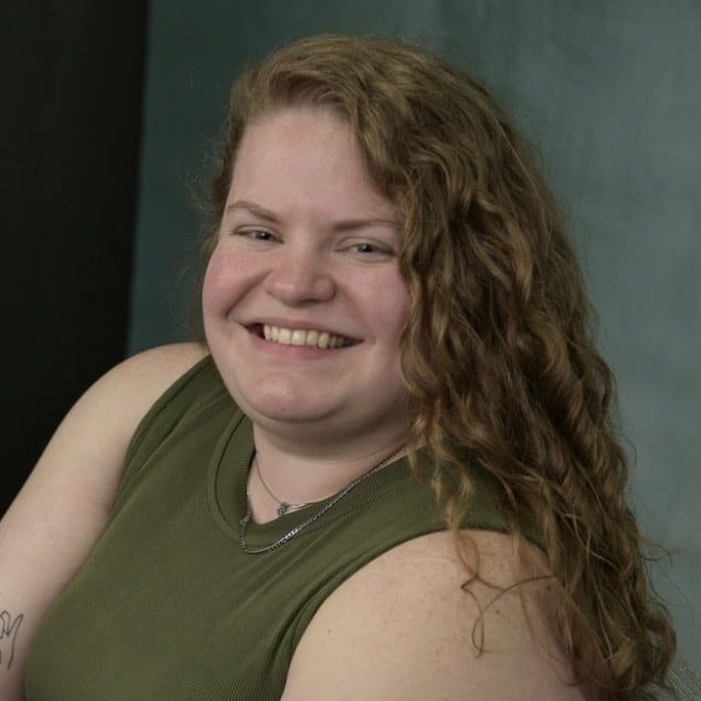 sarah-smith-headshot